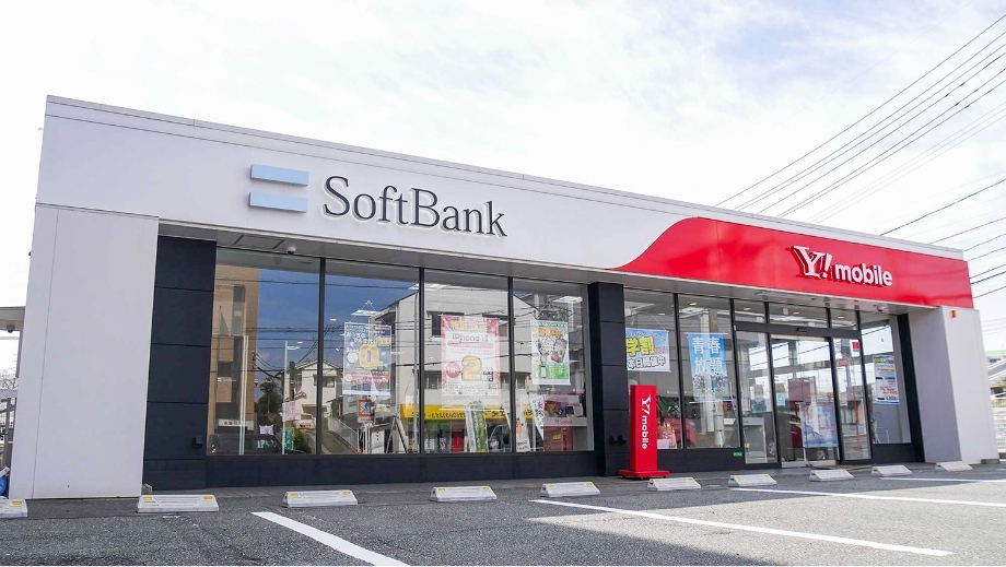 店舗写真02